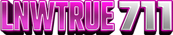 LNWTRUE711