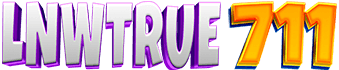 LNWTRUE711